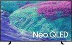 Samsung 55 Neo QLED 4K Vision AI Smart TV QN1EF Mini LED, Audio, Tv en Foto, Televisies, Verzenden, Nieuw