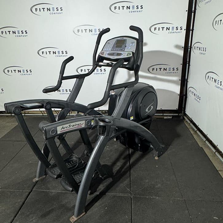 Cybex - Arc Trainer, Sport en Fitness, Fitnessmaterialen, Overige typen, Ophalen of Verzenden