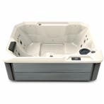 HotSpring hotSpot Stride spa, Nieuw, Vast