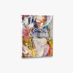 9780500519516 John Galliano: Unseen Robert Fairer, Verzenden, Nieuw, Robert Fairer