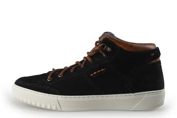 No Stress Veterschoenen in maat 43 Blauw, No Stress, Zo goed als nieuw, Veterschoenen, Verzenden