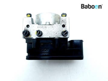ABS Modulator Honda SH 300 2011-2012 (SH300), Verzenden, Gebruikt