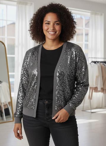 YESTA vest Trijntje Maat:, Verzenden, Nieuw, Overige kleuren