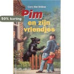Pim en zijn vriendjes 9789026603310 Blei-Strijbos, Verzenden, Gelezen, Blei-Strijbos