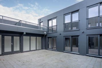 Te huur: Appartement Marktstraat in Ede, Gelderland, Ede, Appartement