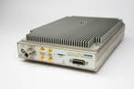 Signal Hound SM200B High End Spectrum Analyzer 20 GHz, Verzenden, Nieuw, Elektriciteit