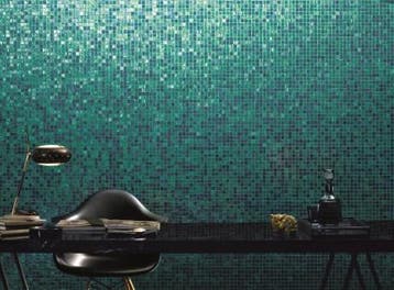 Bisazza Tegels - Voordelig bij De Tegelfirma!, Verzenden, Nieuw