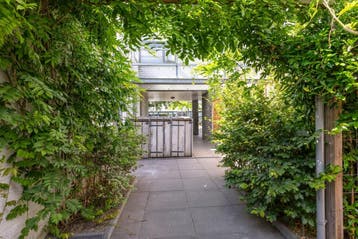 Te huur: Huis Rembrandterf in Vught
