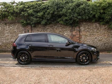 18 / 19 inch VW Prestoria look velgen Golf 6/7/8 GTI T-Roc, Ophalen of Verzenden, Nieuw, 19 inch, Velg(en)