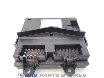 Regeleenheid A/C eenheid Volvo 22071109, Ophalen, Gebruikt, Volvo, Overige Auto-onderdelen