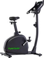 Tunturi E50 afhaaldeal!, Sport en Fitness, Ophalen, Nieuw