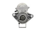 Starter Briggs Stratton 1.3 kw, Verzenden
