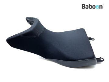 Buddy Seat Voor Honda NT 1100 DCT 2025 New Take Off, Verzenden, Gebruikt