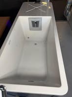 IJsbad Actie – NU €3.995,-, Tuin en Terras, Nieuw