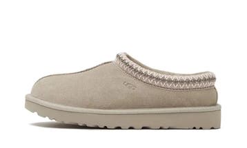 UGG Tasman Slipper Goat (W), Kleding | Dames, Schoenen, Nieuw