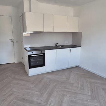 Kamer in Apeldoorn gevonden voor €780,- pm, Huizen en Kamers, Minder dan 20 m², Overige regio's