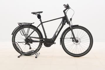 KTM Macina Silence – 2025 – 170 - 177 cm, Verzenden, Zo goed als nieuw