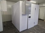 Koelcel 210 x 181 x 195 cm stekker klaar, Nieuw in verpakking, Koelen en Vriezen
