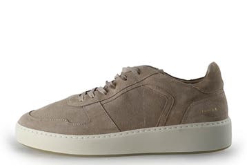 Nubikk Sneakers in maat 46 Beige, Kleding | Heren, Schoenen, Nubikk, Overige kleuren, Verzenden, Sneakers of Gympen