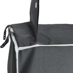 ViaMondo Tentorganizer 90x35cm, Caravans en Kamperen, Ophalen of Verzenden, Nieuw