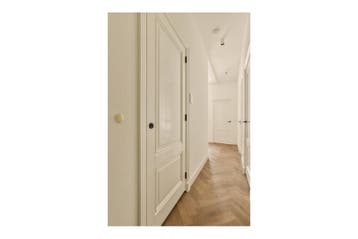 Te huur: Appartement Henri Polaklaan in Amsterdam, Noord-Holland, Appartement, Amsterdam