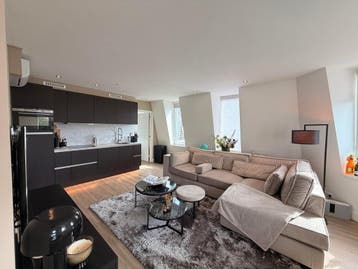 Te huur: Appartement Boedekerstraat in Deventer, Deventer, Overijssel, Appartement