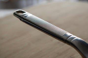 2dekans | Saveur Selects – Voyage serie - Steelpan 20 cm -, Ophalen of Verzenden, Nieuw