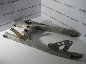 KTM 600 LC4 Achterbrug, Motoren, Ophalen of Verzenden, Nieuw