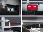 Anssems PSX 3000.325x178 Go-Getter Plateauwagen, Ophalen of Verzenden, Nieuw