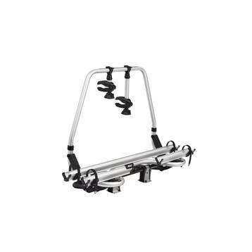 Thule Caravan Smart, Nieuw