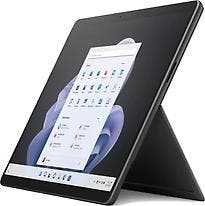 Microsoft Surface Pro 9 13 Intel Evo Core i7 512GB SSD 16GB, Computers en Software, Windows Tablets, Verzenden, Zo goed als nieuw