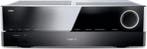 Harman Kardon AVR 161 - 5.1 AV receiver met 5 HDMI-ingangen, Zo goed als nieuw, 60 tot 120 watt, Ophalen, Overige merken