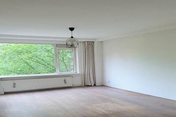 Appartement Ilperveldstraat in Amsterdam, Via bemiddelaar, Appartement, Amsterdam, Amsterdam