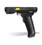 Newland pistol grip | NLS-PG65, Verzenden, Nieuw
