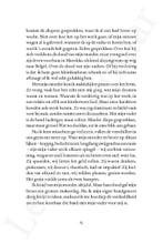 Verloren zonen 9789463837996 Yasmina El Messaoudi, Verzenden, Zo goed als nieuw, Yasmina El Messaoudi