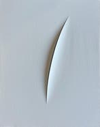 Alessandro Alteo (1997) - Monocromo Bianco - 638