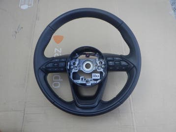 Toyota Aygo X multifunctionele stuurwiel, Verzenden, Gebruikt
