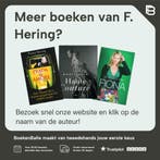 GUCCI MODE POEPJES JUISTE BONE STRUCTURE 9789045303512, Verzenden, Gelezen, F. Hering