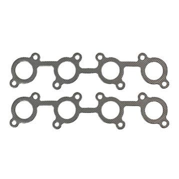 Fel-Pro 92-00 Lexus SC400/03-05 Toyota 4Runner/98-05 Land, Ophalen of Verzenden, Nieuw