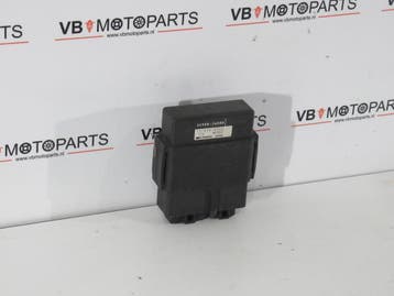Suzuki GSF 600 Bandit S ECU, Ophalen of Verzenden, Nieuw