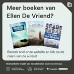 Veelzijdige Vendée / PassePartout reisgidsen 9789493300224, Verzenden, Gelezen, Ellen De Vriend