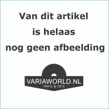 cd - Various - Studio Brussel t Gaat, Verzenden, Zo goed als nieuw