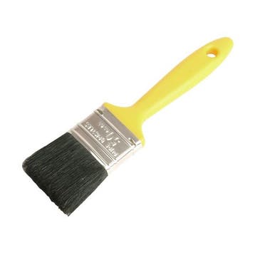 Kwast Stanley blok model 65mm | STPPYS01 (Kwasten & rollers), Verzenden, Nieuw