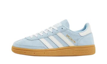 adidas Handball Spezial Clear Sky (W), Kleding | Dames, Nieuw