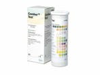 Combur 10-Test 100 strips, Verzenden, Nieuw