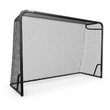 BERG SportsGoal L 300x200 (Voetbaldoelen, Voetbal), Ophalen of Verzenden, Nieuw