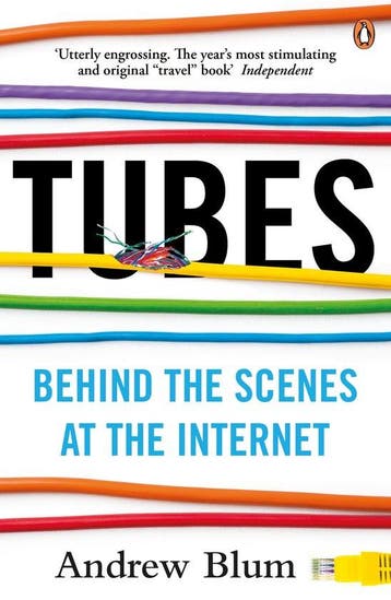 Tubes, Ophalen of Verzenden, Nieuw