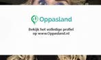 Ik ben Yvet, 54 jaar oud en ik zoek oppaswerk in Den Haag.