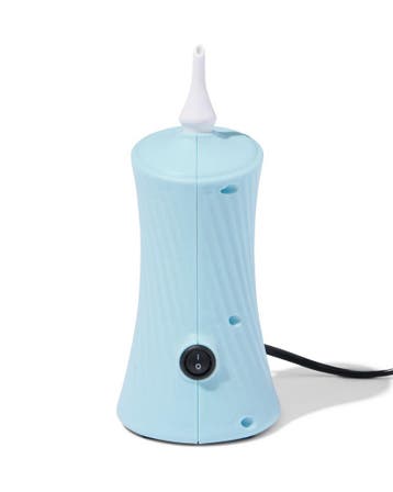 HEMA Elektrische ballonpomp, Verzenden, Nieuw