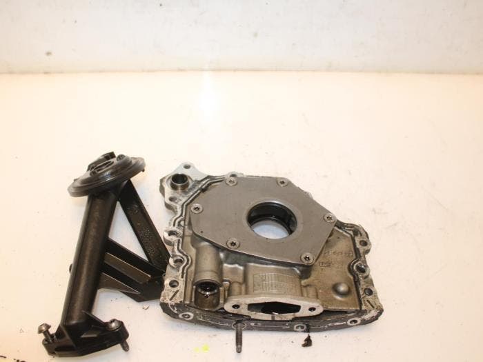 Oliepomp Peugeot Partner O102834, Auto-onderdelen, Motor en Toebehoren, Ophalen of Verzenden
